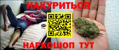 прущие грибы Камышлов