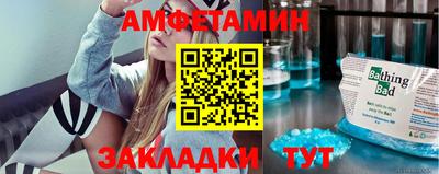 прущие грибы Камышлов