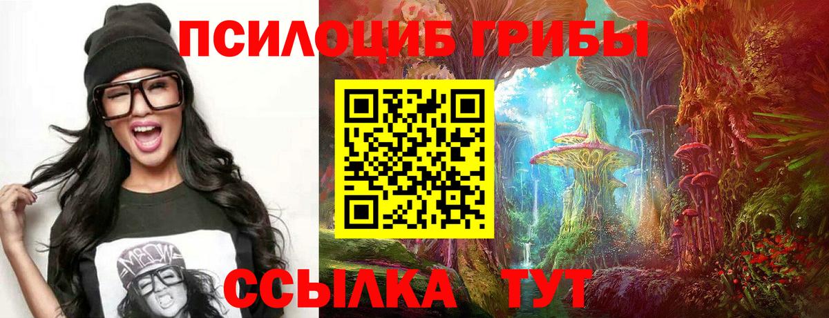 Галлюциногенные грибы MAGIC MUSHROOMS  Вход с VPN  Псилоцибиновые грибы Magic Shrooms  Лениногорск 